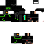 Texture for hh