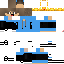Texture for coroado