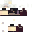 Texture for AkiraUni2