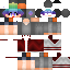 Texture for dsad