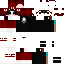 Texture for ssdadad