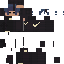 Texture for f