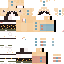 Texture for kris matching