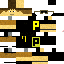 Texture for tish0