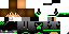 Texture for Skin NJS