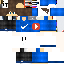 Texture for luis