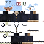 Texture for SheeplingsDd