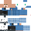 Texture for mok_frio