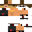 Texture for sdsdsa