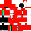 Texture for dream