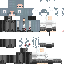 Texture for other type