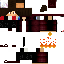 Texture for sweg
