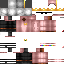 Texture for das