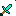 Texture for diamond_sword