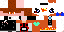 Texture for qsdwer