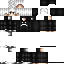 Texture for ImTosha
