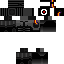 Texture for xAetherPvP