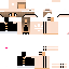 Texture for skim do minicraf