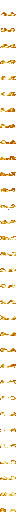 Texture for fire_layer_0