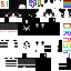 Texture for dark 