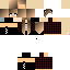 Texture for dsadas