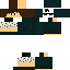 Texture for pod5