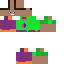 Texture for RedMaster