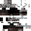 Texture for knight 2