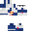 Texture for RedBull
