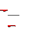 Texture for Underw