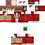 Texture for dla sekiego