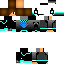 Texture for user