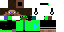 Texture for tecnomacro3