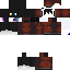 Texture for Tolgapunktexe