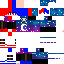 Texture for arrr