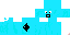 Texture for manbou0422