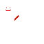 Texture for Help me pls .