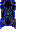 Texture for ElGamer100HD