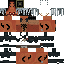 Texture for Clan Leader Predator