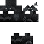 Texture for OmandroAF