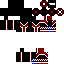 Texture for smokerthejoker