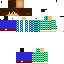 Texture for chepux v2