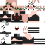 Texture for ggg