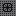 Texture for вентик