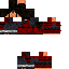 Texture for dsd