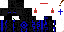 Texture for XM8_V1PEr