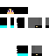 Texture for ブレイブ