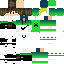 Texture for davigames