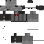 Texture for MarkoLaRoca