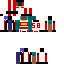 Texture for sic58